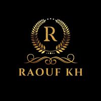 raouf_prod25