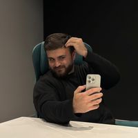 khanlarovic