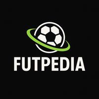 futpediaok