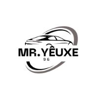 nhạc nền - MR.Yêu Xe