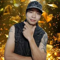 âm thanh gốc - Mạnh Còi Vlog Chúa Tể Ngôn Ngữ