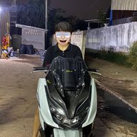 เสียงต้นฉบับ - Yark kin ka thom