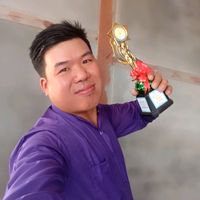 original sound - ဦးနေညို