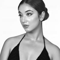 vastavikta__