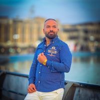 aymen.9477