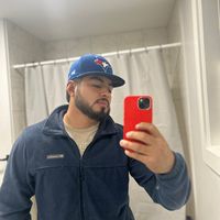 el.famoso_juan_838