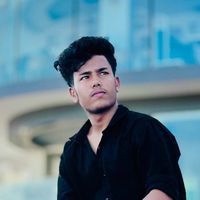 md.burhan424