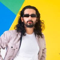 original sound - Akash Lelin