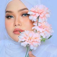 rosecomel94_