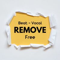 original sound - sharevocal_free