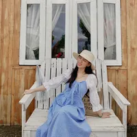 original sound - kimyen20122