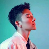 original sound - 蔡鹤峰