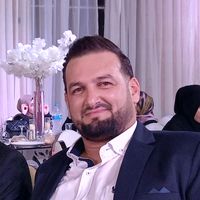 king_hadi_hamoud