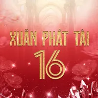 original sound - xuanphattai_official