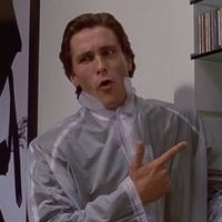 orijinal ses