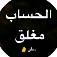 dy27j0bru84k