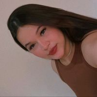 madalena.nunes75