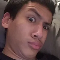 original sound - f69i_