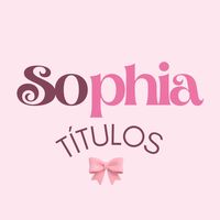 sophiaa_titulos