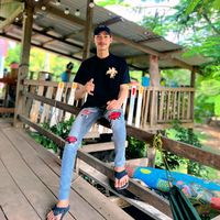 kvin039