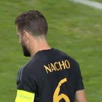 الصوت الأصلي