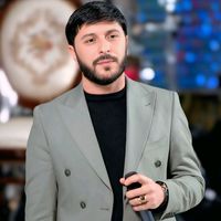 tural.sedali.official