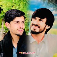 turijan_302