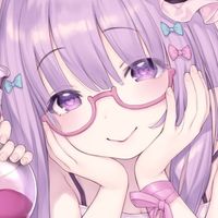 original sound - cosmia