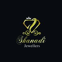 shanadi_jewellers
