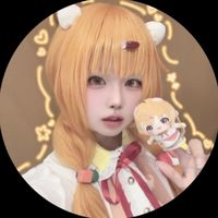 オリジナル楽曲 - かれん🐣 コスログ3/12