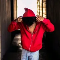 original sound - unik_65