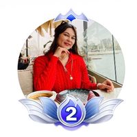 motivation_girl777