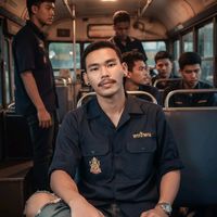 chin0788