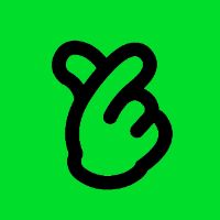 오리지널 사운드 - celebtalktalk