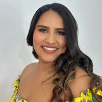 lisleidhy19