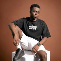 sarki_officiel