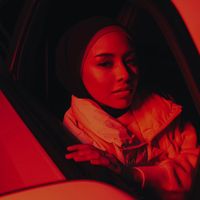 original sound - NAZU