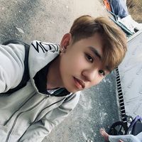 nhạc nền - Phúc Lợi