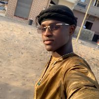 seutou_cheikh_lebou