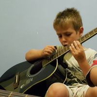 original sound