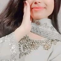_eshu.doll