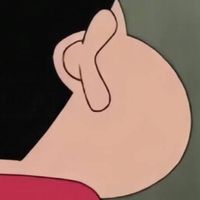 paine_tiktok5