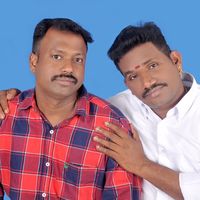 rameshsivasinthu