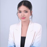 lyly2869