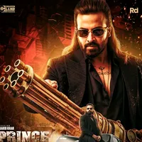 original sound - shakib_khan_no_1