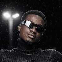 Allah ka shiryar damu