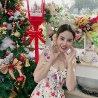 เสียงต้นฉบับ - น้องการใบจากระนอง🌱🌱