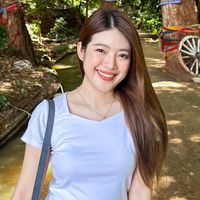original sound - น้องเมลล์