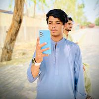 maqbool1532