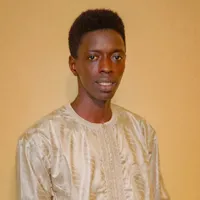 original sound - kals931